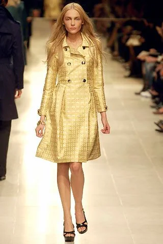 Look 14